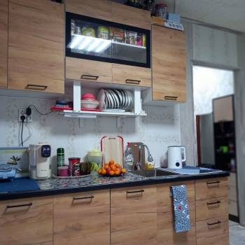 Сдается 2-х комнатная квартира, 44 м²