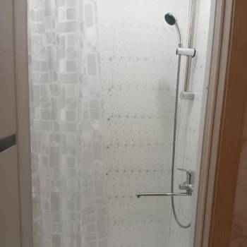 Сдается Комната, 18,3 м²