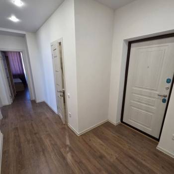 Сдается 2-х комнатная квартира, 67,6 м²