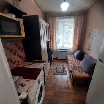 Сдается Комната, 0 м²