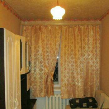 Сдается Комната, 0 м²