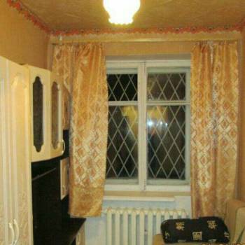 Сдается Комната, 0 м²