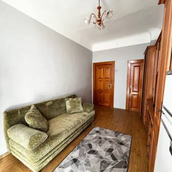 Сдается Комната, 18 м²