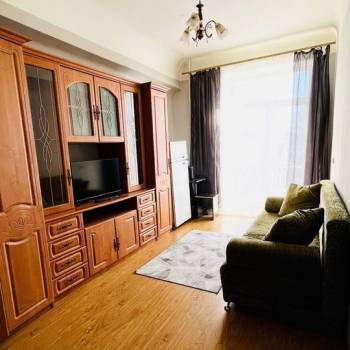 Сдается Комната, 18 м²