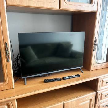 Сдается Комната, 18 м²