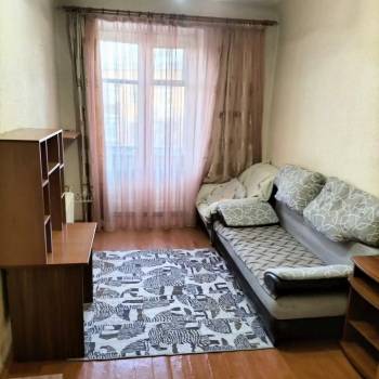 Сдается Комната, 18 м²