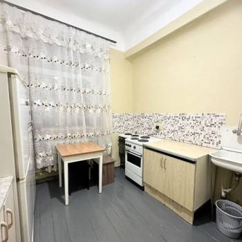 Сдается Комната, 18 м²