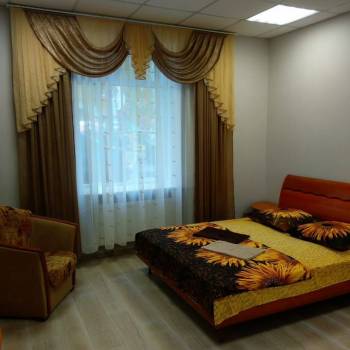 Сдается Комната, 23 м²