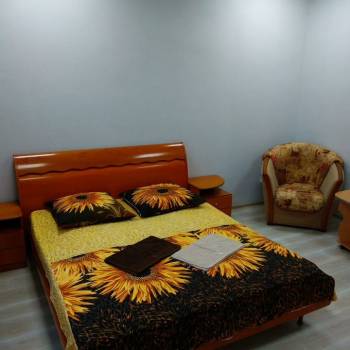 Сдается Комната, 23 м²