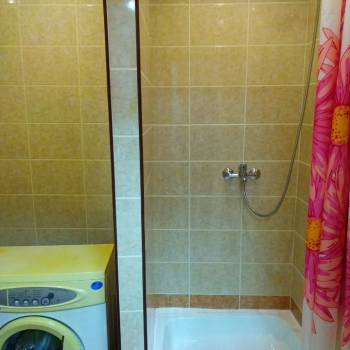 Сдается Комната, 23 м²