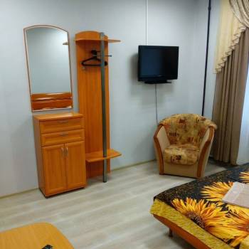 Сдается Комната, 23 м²