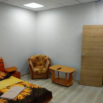 Сдается Комната, 23 м²
