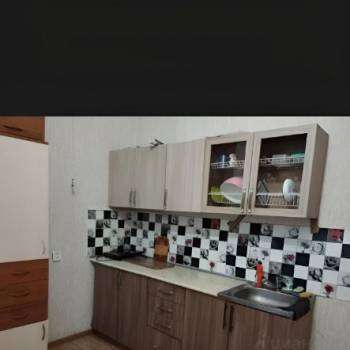 Сдается 1-комнатная квартира, 21 м²