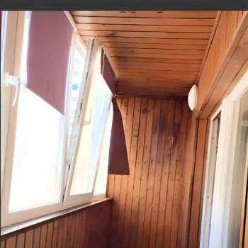 Сдается 1-комнатная квартира, 21 м²