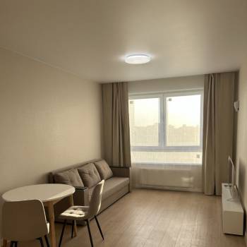 Сдается 2-х комнатная квартира, 43 м²