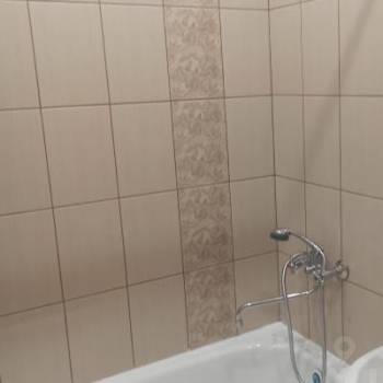 Сдается 1-комнатная квартира, 41 м²