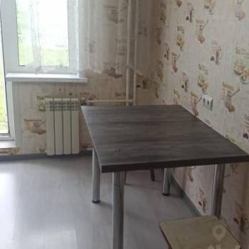 Сдается 1-комнатная квартира, 41 м²