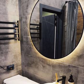 Сдается 1-комнатная квартира, 26,4 м²