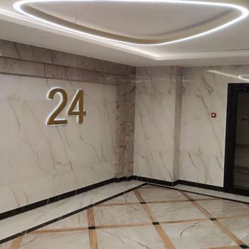 Сдается 1-комнатная квартира, 26,4 м²