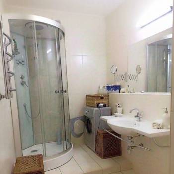 Сдается 1-комнатная квартира, 50 м²