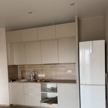 Сдается Многокомнатная квартира, 52 м²