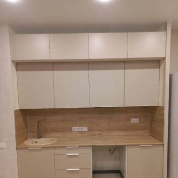 Сдается Многокомнатная квартира, 52 м²