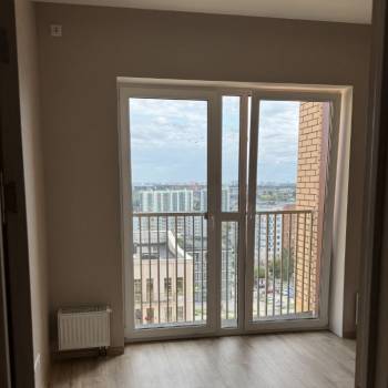Сдается Многокомнатная квартира, 52 м²