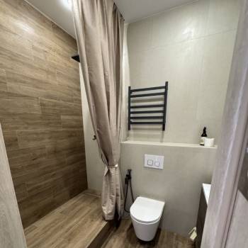 Сдается Многокомнатная квартира, 52 м²