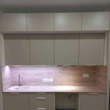 Сдается Многокомнатная квартира, 52 м²