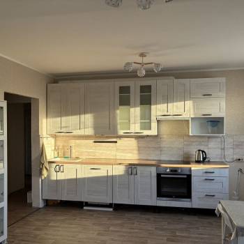 Сдается 2-х комнатная квартира, 73 м²
