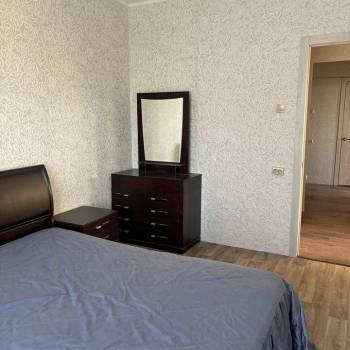 Сдается 2-х комнатная квартира, 73 м²