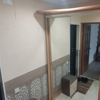 Продается 1-комнатная квартира, 29,8 м²
