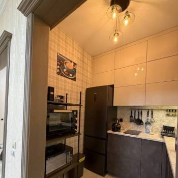 Продается 2-х комнатная квартира, 48 м²