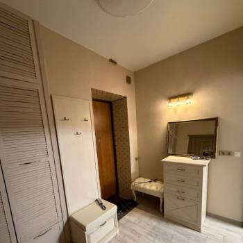 Продается 2-х комнатная квартира, 48 м²