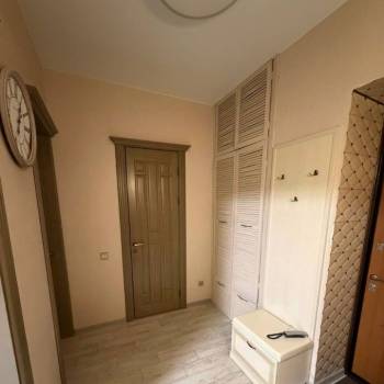 Продается 2-х комнатная квартира, 48 м²