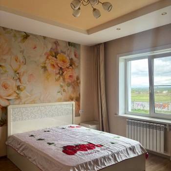 Сдается Дом, 120 м²