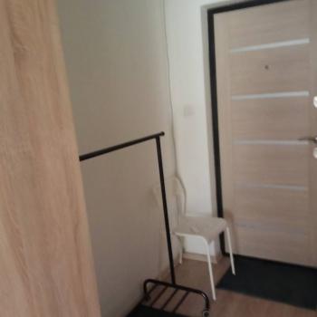 Сдается 1-комнатная квартира, 39 м²