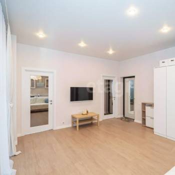 Сдается 2-х комнатная квартира, 70 м²