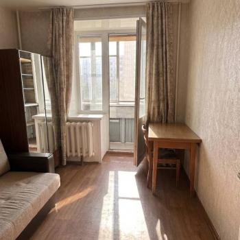 Продается 3-х комнатная квартира, 60,9 м²