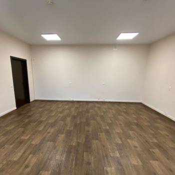 Сдается Нежилое помещение, 35 м²