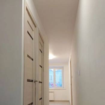 Продается 2-х комнатная квартира, 43,6 м²