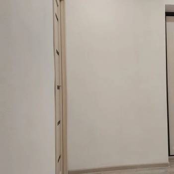 Продается 2-х комнатная квартира, 43,6 м²