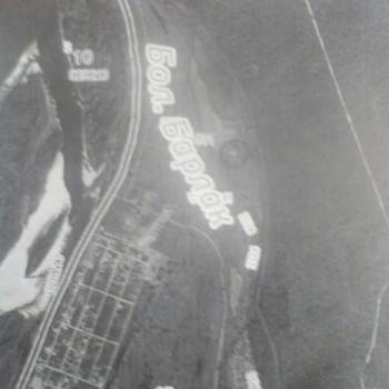 Продается Участок, 1000 м²