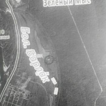 Продается Участок, 1000 м²