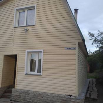 Сдается Дом, 90 м²