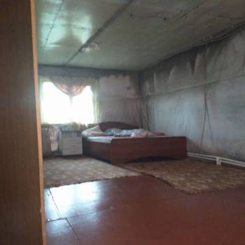 Сдается Дом, 90 м²