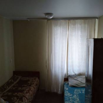 Сдается Дом, 90 м²