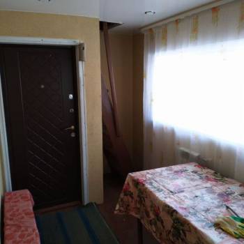 Сдается Дом, 90 м²
