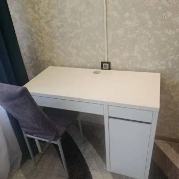 Сдается 2-х комнатная квартира, 43 м²
