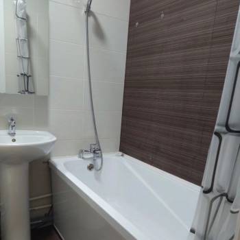 Сдается 1-комнатная квартира, 28,5 м²
